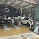 공임나라(오산 궐동점) 이미지