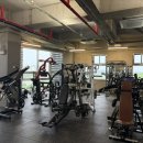 보훈마트 | 광주)광주 첨단 헬스장 추천｜최육관 첨단점 PT 후기, 24시 쾌적한 운동 공간 💪5주년기념 확장공사 완료