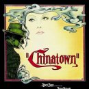 영화로 읽는 역사 이미지