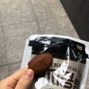 로띠번 좋아해⁉️더벤티로 가‼️(커피콩빵 씌앙,,럼~!) 이미지