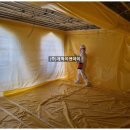 회원동북로 이미지