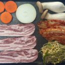 오리먹으면돼지 - 강북구 삼양로 126 | 오리먹으면돼지