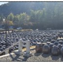 연천 미라클타운 이미지