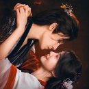 지죽 | 후명호 노욱효 조합 <입청운> 등장인물 줄거리 원작 소설 OTT 몇부작