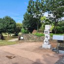 법화사 - 1013 | 제주 서귀포 가볼만한곳 사찰 법화사