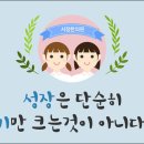 서정메디칼