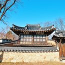 이오당