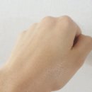 세일에너지