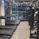 으뜸핏 헬스&PT 동래점 이미지