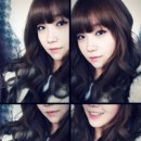 파스타나야 이미지