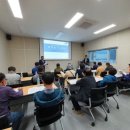 남해군먹거리통합지원센터 창원일보