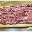 우리전통식당 이미지