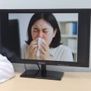 대림빌딩 이미지