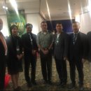 골인제약(주) 이미지