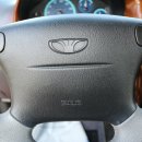 천안자동차매매단지 이미지