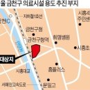 부영종합관리 네이버블로그
