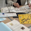 어른이 함께 읽는 영어 그림책 이미지