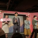 어린이 방송댄스 B반(8~13세) | 대학로 연극 운빨로맨스 예매방법 초대권 관람후기