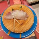 쇼쿠도미 | 충주스시 호암동에 위치한 쇼쿠스시 방문기