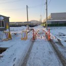 유행농장 이미지