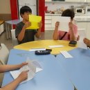 천안중앙초등학교 이미지