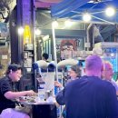 대현슈퍼 이미지