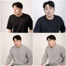 백광현 / 30대 / 남 / 20대남자청년 이미지