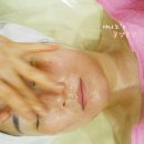 채담빛피부관리 네이버블로그