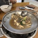 사리원불고기롯데 | 범계 맛집 롯데백화점 사리원 불고기 엄마랑 내돈내먹 후기