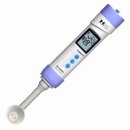 기미상궁 이미지