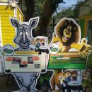 빅골든하우스 이미지