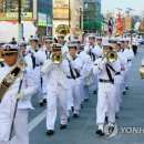 칠성로-6 이미지