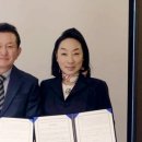 차의과학대학교 보건산업대학원 이미지