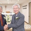 온마음의원 이미지