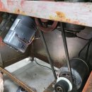 우진육절기 이미지