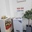 강릉수정막국수 - 6299 | 에버랜드 맛집 포곡읍 강릉수정막국수숯불닭갈비 불향 제대로 입은 닭갈비에 막국수 한입