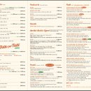 뚜또페르뚜띠 이미지