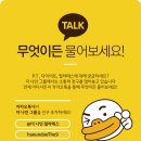 더 나인 휘트니스 이미지