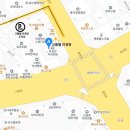 테라스가 있는 안경원 이미지