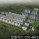 윤슬메디칼 이미지