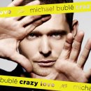 Michael Buble - At This Moment 이미지