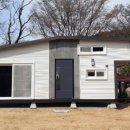 별빛하늘 이미지