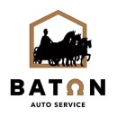 바톤 오토서비스 이미지