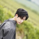 제이제이세븐 이미지