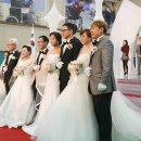 세계장애인문화복지진흥회 이미지