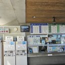 이동-14 | [3박4일 기타큐슈 여행] 14장 : 모지코에서 페리 타고 시모노세키 이동 &amp; 가라토시장 스시 구경 후기