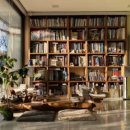 모티프원 이미지