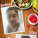 바디복싱짐 이미지