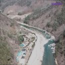 금당한옥펜션 | 강원도 평창 대관령 숙소 리조트 캠핑 추천 금당한옥펜션 자연 속 힐링 공간