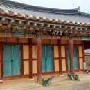 도동사(道東祠) 이미지